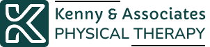 Kenny & Associates Physical Therapy